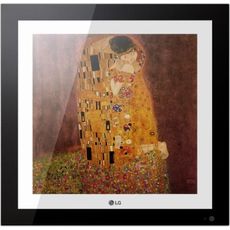 Кондиционер LG ARTCOOL Gallery A12FT