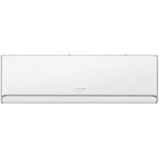 Кондиционер GREE Airy Inverter R-32 GWH09AVCXB-K6DNA1B
