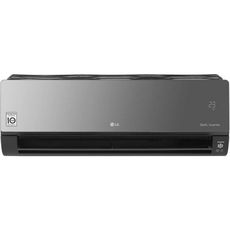 Кондиционер LG ARTCOOL Mirror AC09BQ