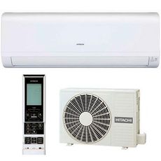 Кондиционер Hitachi RAK50RPC/RAC50WPC