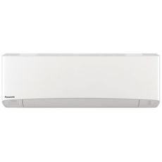 Кондиционер Panasonic CS-Z35TKEW