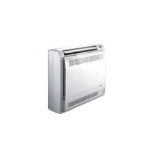 Кондиционер Midea MFAI-18HRFN1