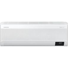 Кондиционер Samsung WindFree AR09BXFAMWKNUA
