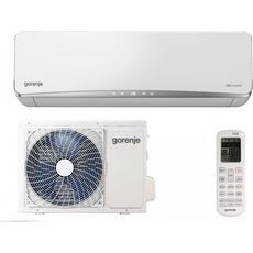 Кондиционер Gorenje PANDORA53IN TE/53OUT TE