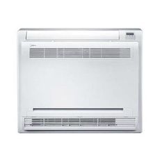 Кондиционер Midea MFAI-09HRFN1