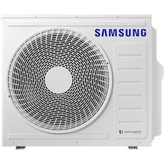Кондиционер Samsung AJ080TXJ4KH/EA