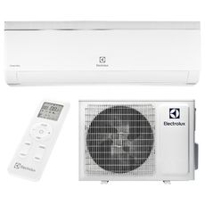 Кондиционер Electrolux Fusion Ultra EACS-09HF/N3_21Y
