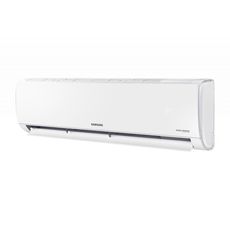 Кондиционер Samsung Basic AR24TXHQASINUA