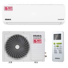 Кондиционер Osaka Elite INVERTER R32 STV-09HH3