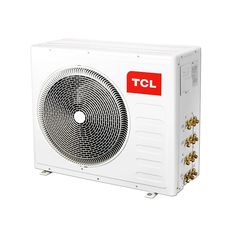 Кондиционер TCL Free Match FMA-42I5HD/DVO