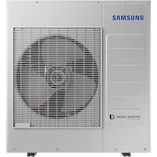 Кондиционер Samsung AJ100TXJ5KH/EA