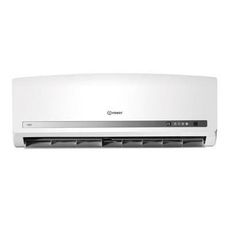 Кондиционер Indesit SPIW418LIN