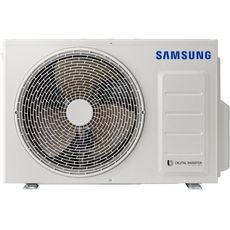 Кондиционер Samsung AJ040TXJ2KH/EA