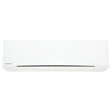 Кондиционер Panasonic CS-Z25TKEW