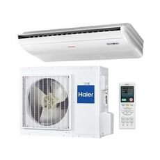 Кондиционер Haier AC24CS1ERA(S)/1U24FS1EAA