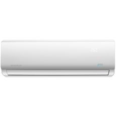 Кондиционер Scandilux SC 12 I-Pro