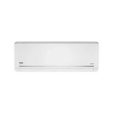 Кондиционер Beko BEVPG 090/BEVPG 091