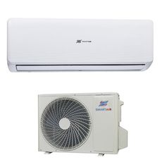 Кондиционер SmartAir FLAME F-07-IAO2/Y24