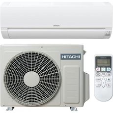 Кондиционер Hitachi RAK35PED/RAC35WED