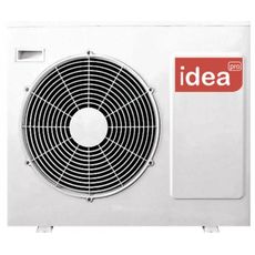 Кондиционер IdeaPro I5OA-42PA7-FN1