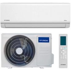 Кондиционер Hyundai ARN09LSSUAWF1/ARU09LSSUAWF1
