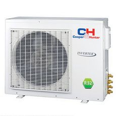 Кондиционер Cooper&Hunter CHML-U18RK2-NG