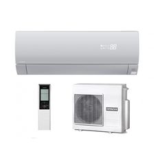 Кондиционер Hitachi RAK25PSES/RAC25WSE