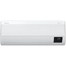 Кондиционер Samsung WindFree AR12BXFAMWKNUA