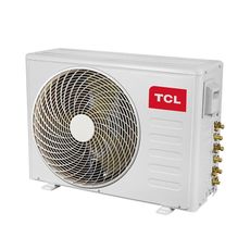 Кондиционер TCL Free Match FMA-27I3HD/DVO