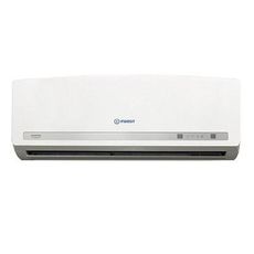 Кондиционер Indesit SPIW409LIN