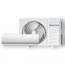 Кондиционер TROSTEN TRN-24PR