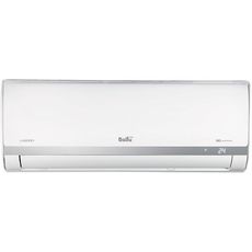 Кондиционер Ballu Lagoon DC inverter BSDI-07HN1