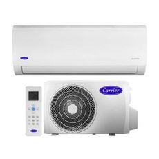 Кондиционер Carrier 42QHA024DS/38QHA024DS