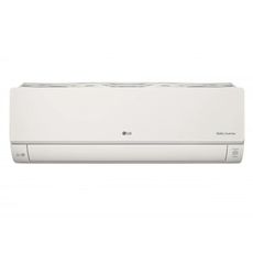 Кондиционер LG ArtCool Beige AB09BK