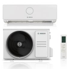 Кондиционер Bosch Climate 5000i-Set 35 WE