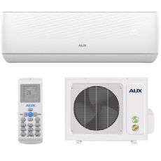 Кондиционер AUX ASW-H12B4/JER3DI