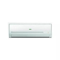 Кондиционер AC Electric ACER-24HJ/N4