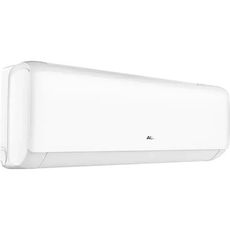 Кондиционер AUX Q-Smart Plus AUX-18QC
