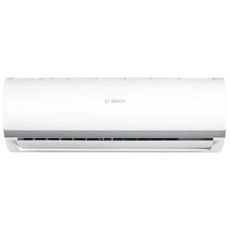 Кондиционер Bosch Climate 2000 CL2000-Set 26 WE