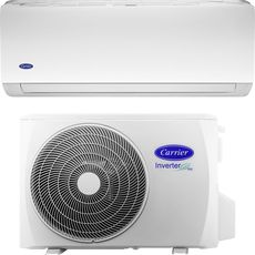 Кондиционер Carrier 42QHC012D8SA/38QHC012D8S