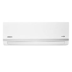 Кондиционер Ardesto ACM-18ERP-R32-WI-FI-AG-S