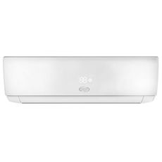 Кондиционер Argo ECOLIGHT 9000
