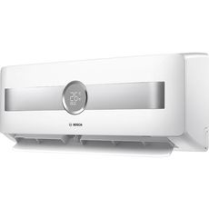Кондиционер Bosch Climate 8500 RAC 2,6-3 IPW