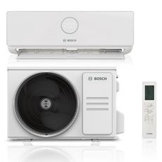 Кондиционер Bosch Climate 5000i-Set 26WE
