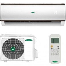 Кондиционер AC Electric ACEM-12HN1_20Y