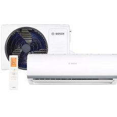 Кондиционер Bosch Climate 2000 CL2000-Set 35 WE