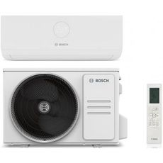 Кондиционер Bosch Climate 3000i-Set 70 WE (7733701738)