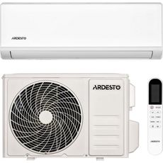 Кондиціонер Ardesto RD-E18-R32
