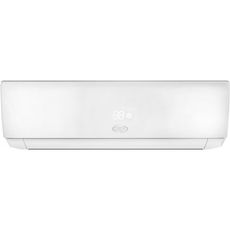 Кондиционер Argo ECOLIGHT 12000