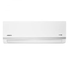 Кондиционер Ardesto ACM-12ERP-R32-WI-FI-AG-S